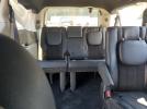Dodge Caravan Sxt Image 13
