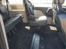Dodge Caravan Sxt Image 7
