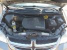 Dodge Caravan Sxt Image 2