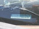 Dodge Caravan Sxt Image 8