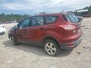 Ford Escape S Image 5
