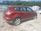 Ford Escape S Image 3
