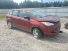 Ford Escape S Image 9