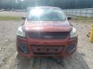 Ford Escape S Image 6