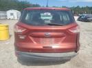 Ford Escape S Image 11
