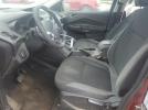 Ford Escape S Image 4