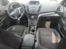 Ford Escape S Image 7