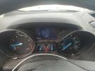 Ford Escape S Image 14