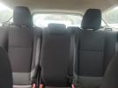 Ford Escape S Image 12