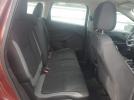 Ford Escape S Image 8