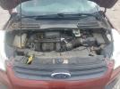 Ford Escape S Image 13