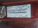 Ford Escape S Image 10
