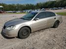 Nissan Altima S Image 1