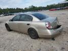 Nissan Altima S Image 9