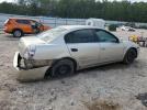 Nissan Altima S Image 7