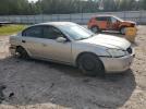 Nissan Altima S Image 4
