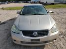 Nissan Altima S Image 10