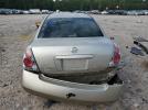 Nissan Altima S Image 3