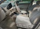 Nissan Altima S Image 11