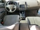 Nissan Altima S Image 6