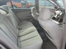 Nissan Altima S Image 5