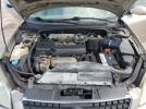 Nissan Altima S Image 12