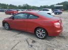 Honda Civic Si Image 7