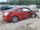 Honda Civic Si Image 6