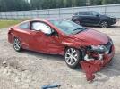 Honda Civic Si Image 8