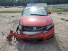 Honda Civic Si Image 5
