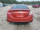 Honda Civic Si Image 11