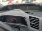 Honda Civic Si Image 10
