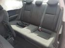 Honda Civic Si Image 13