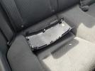 Honda Civic Si Image 4