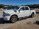 Dodge Ram 1500 Image 1