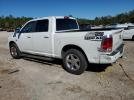 Dodge Ram 1500 Image 2