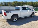 Dodge Ram 1500 Image 7