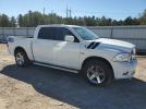 Dodge Ram 1500 Image 3