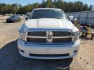 Dodge Ram 1500 Image 8