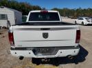 Dodge Ram 1500 Image 10