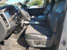 Dodge Ram 1500 Image 4