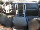 Dodge Ram 1500 Image 11
