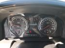 Dodge Ram 1500 Image 9