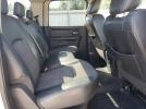 Dodge Ram 1500 Image 5