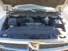 Dodge Ram 1500 Image 6