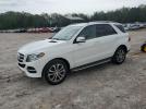 Mercedes-Benz GLE 350 Image 1