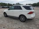 Mercedes-Benz GLE 350 Image 3