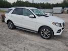 Mercedes-Benz GLE 350 Image 2