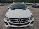Mercedes-Benz GLE 350 Image 4