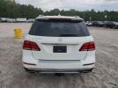 Mercedes-Benz GLE 350 Image 7